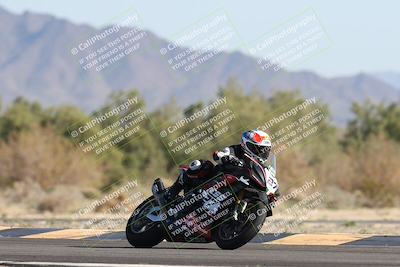 media/Jan-30-2026-2WTD (Fri) [[9b24c6d623]]/3-B Group/Session 5 (Turn 7)/